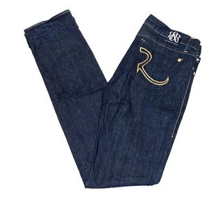 Rock & Republic Jeans, size 28